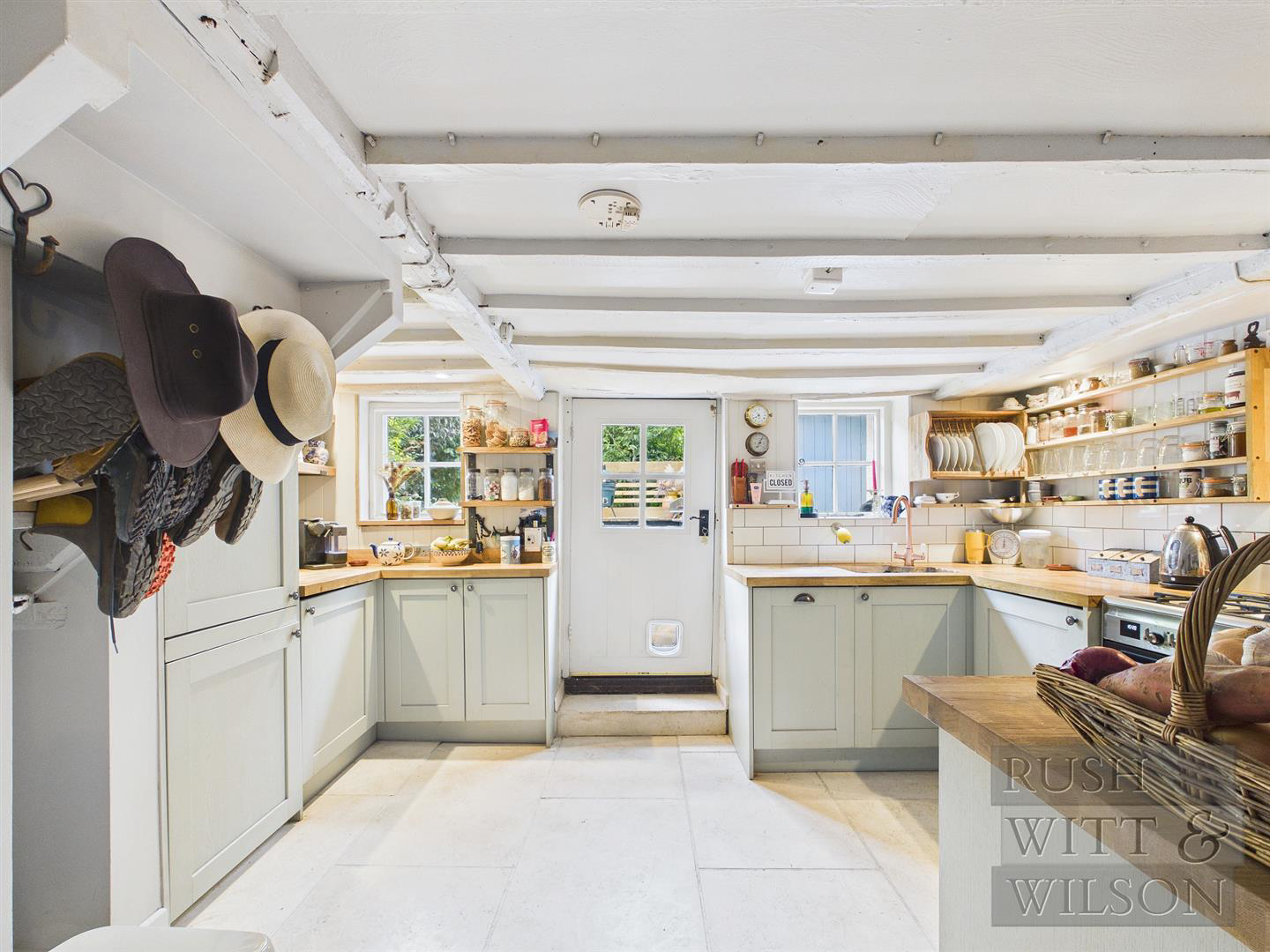 Fair Lane, Robertsbridge, photo 8