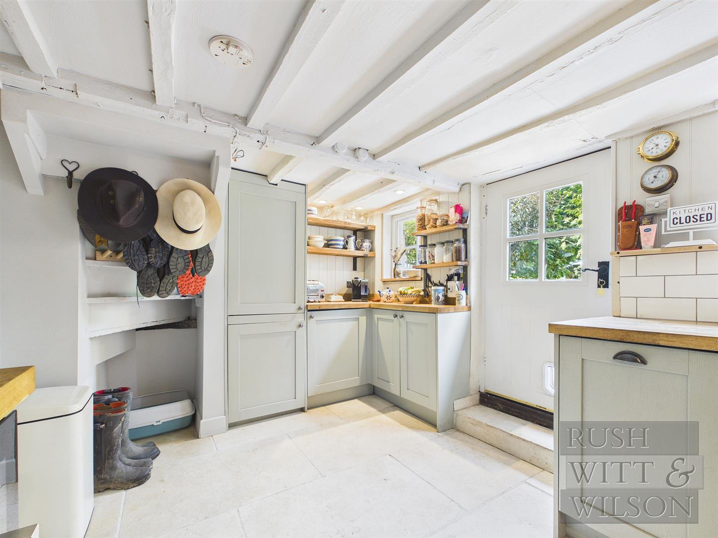Fair Lane, Robertsbridge, photo 9