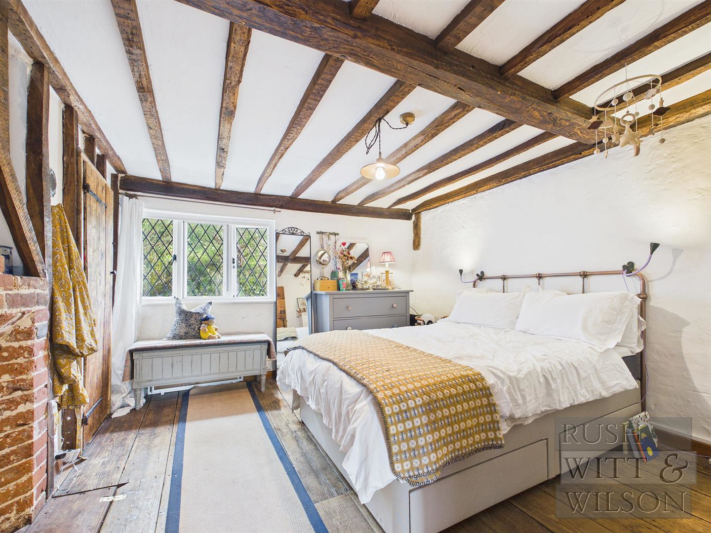 Fair Lane, Robertsbridge, photo 11