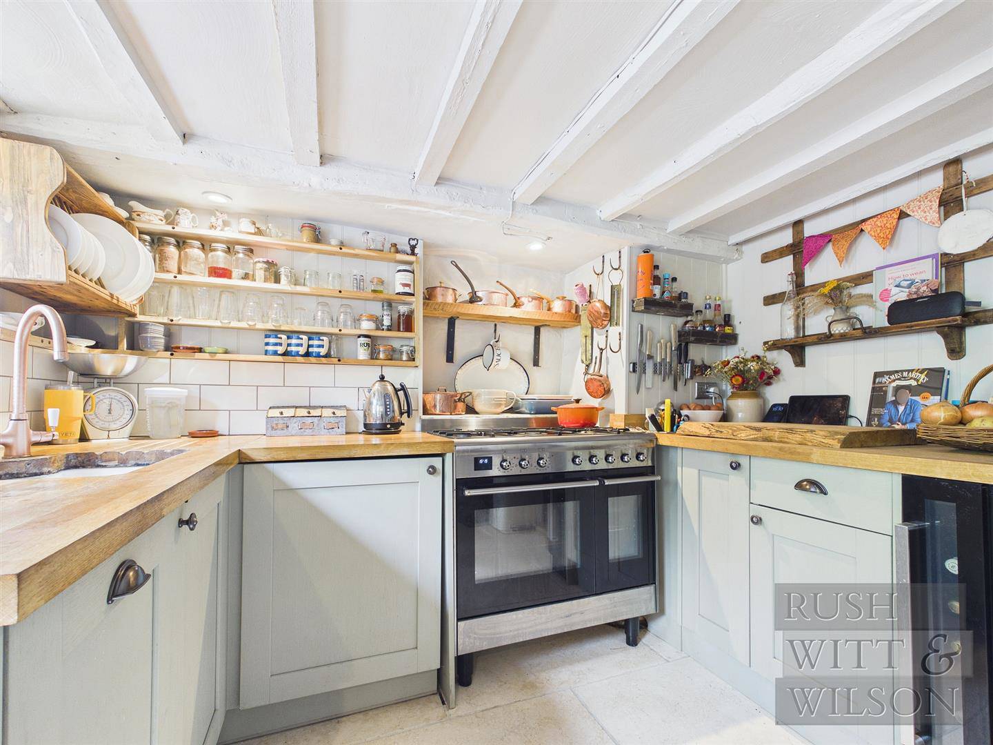 Fair Lane, Robertsbridge, photo 10