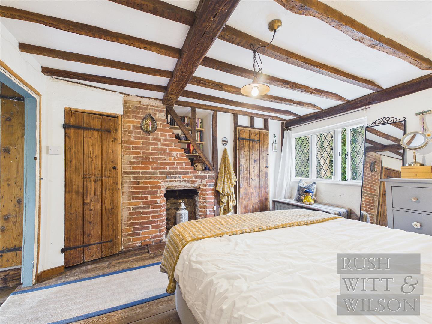Fair Lane, Robertsbridge, photo 12