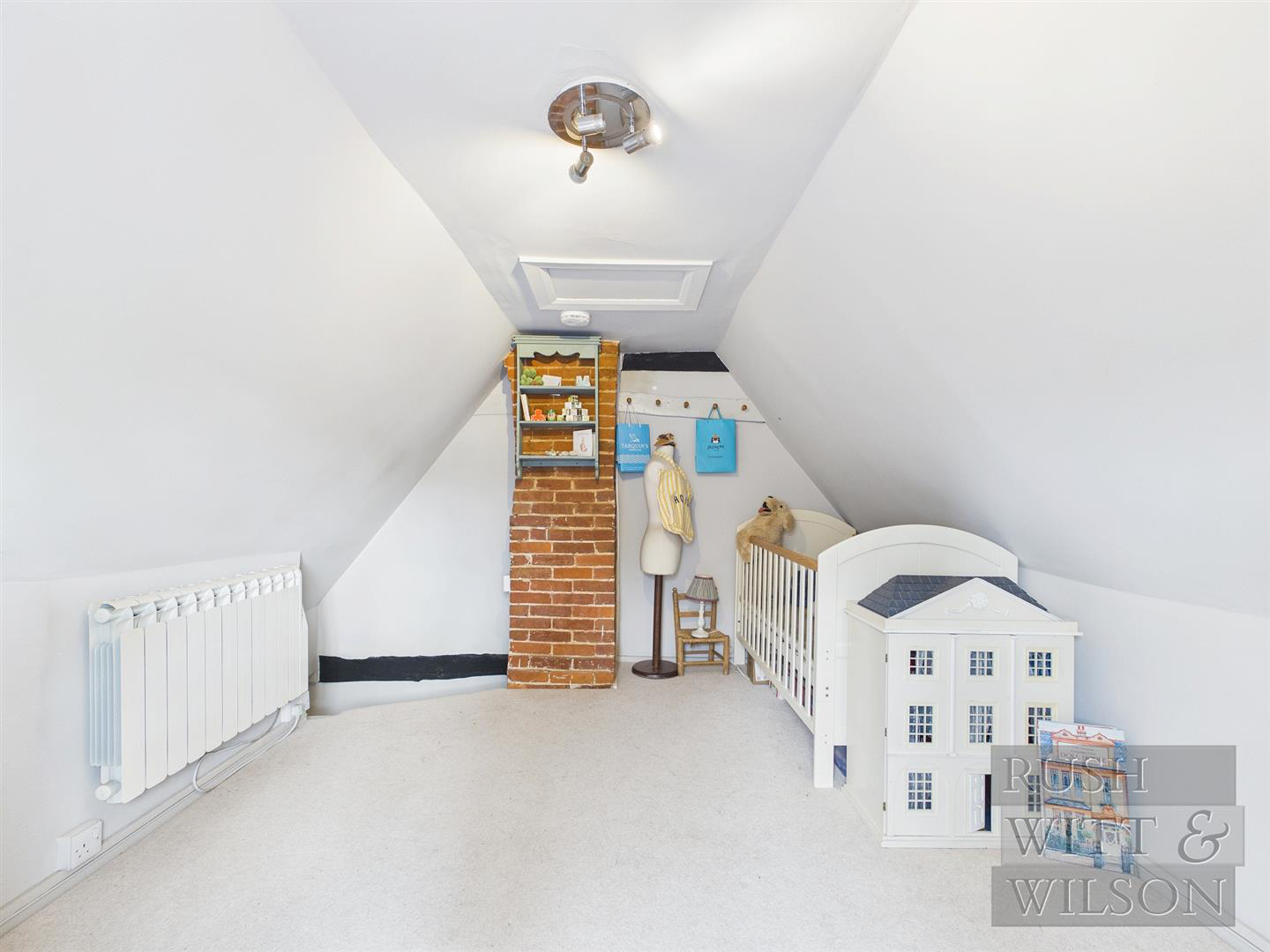 Fair Lane, Robertsbridge, photo 13