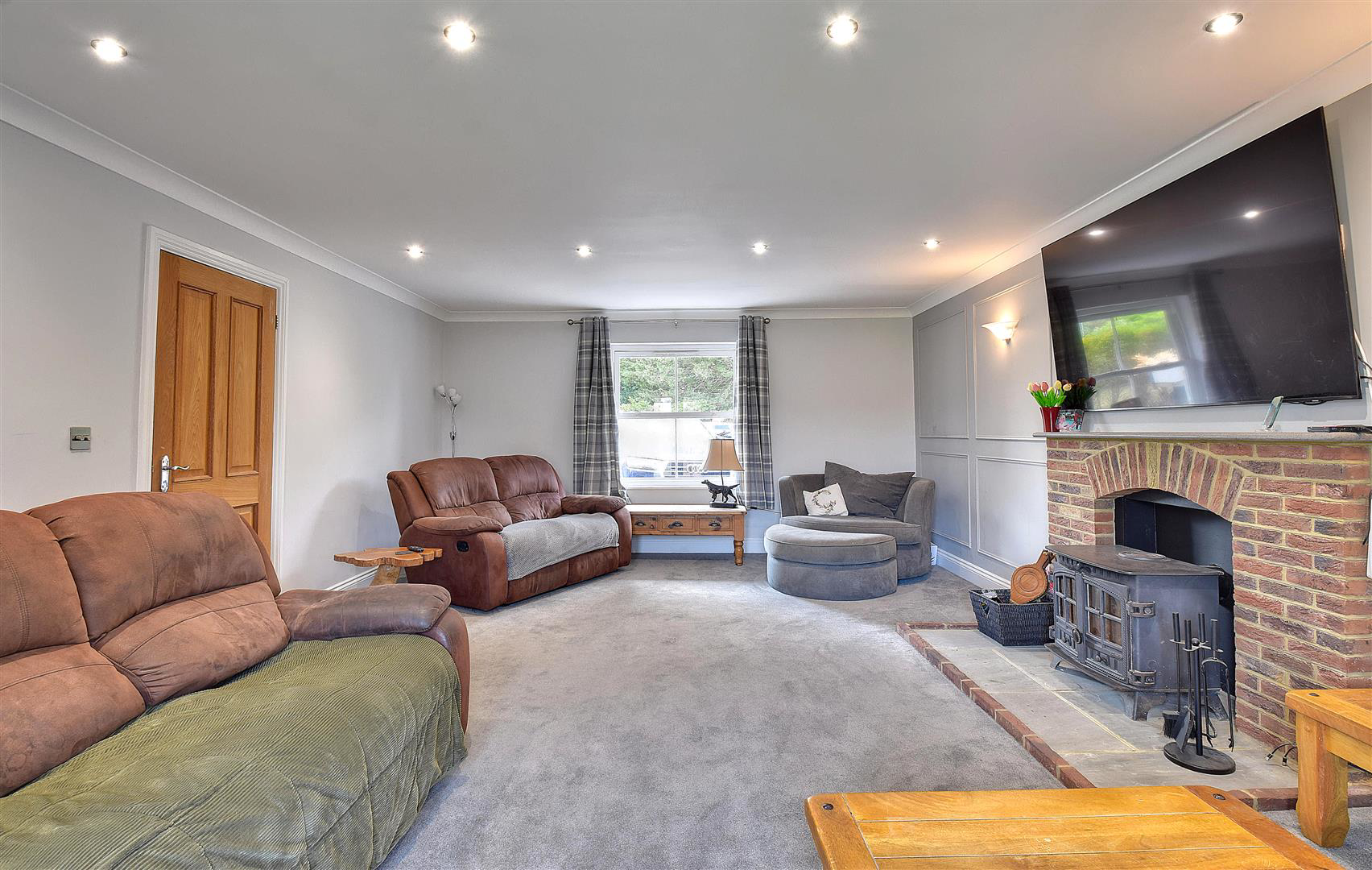 Poplar Road, Wittersham, Tenterden, photo 16