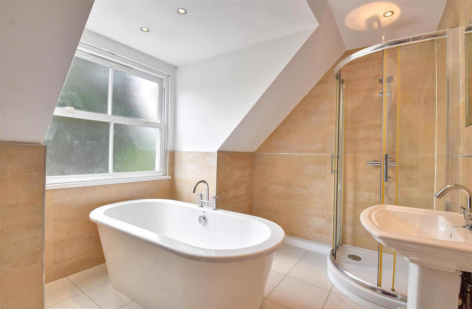Poplar Road, Wittersham, Tenterden, photo 11