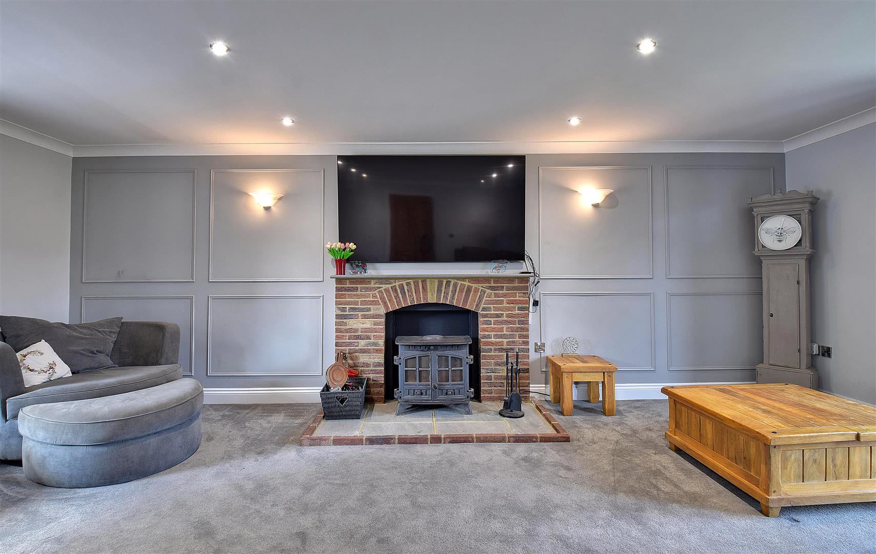 Poplar Road, Wittersham, Tenterden, photo 12