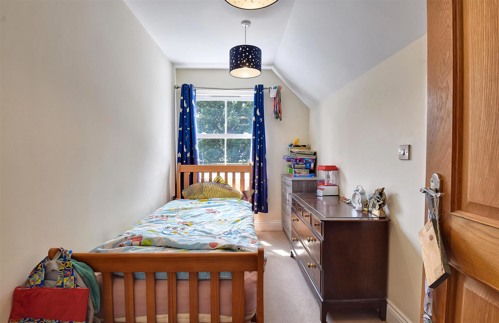Poplar Road, Wittersham, Tenterden, photo 14
