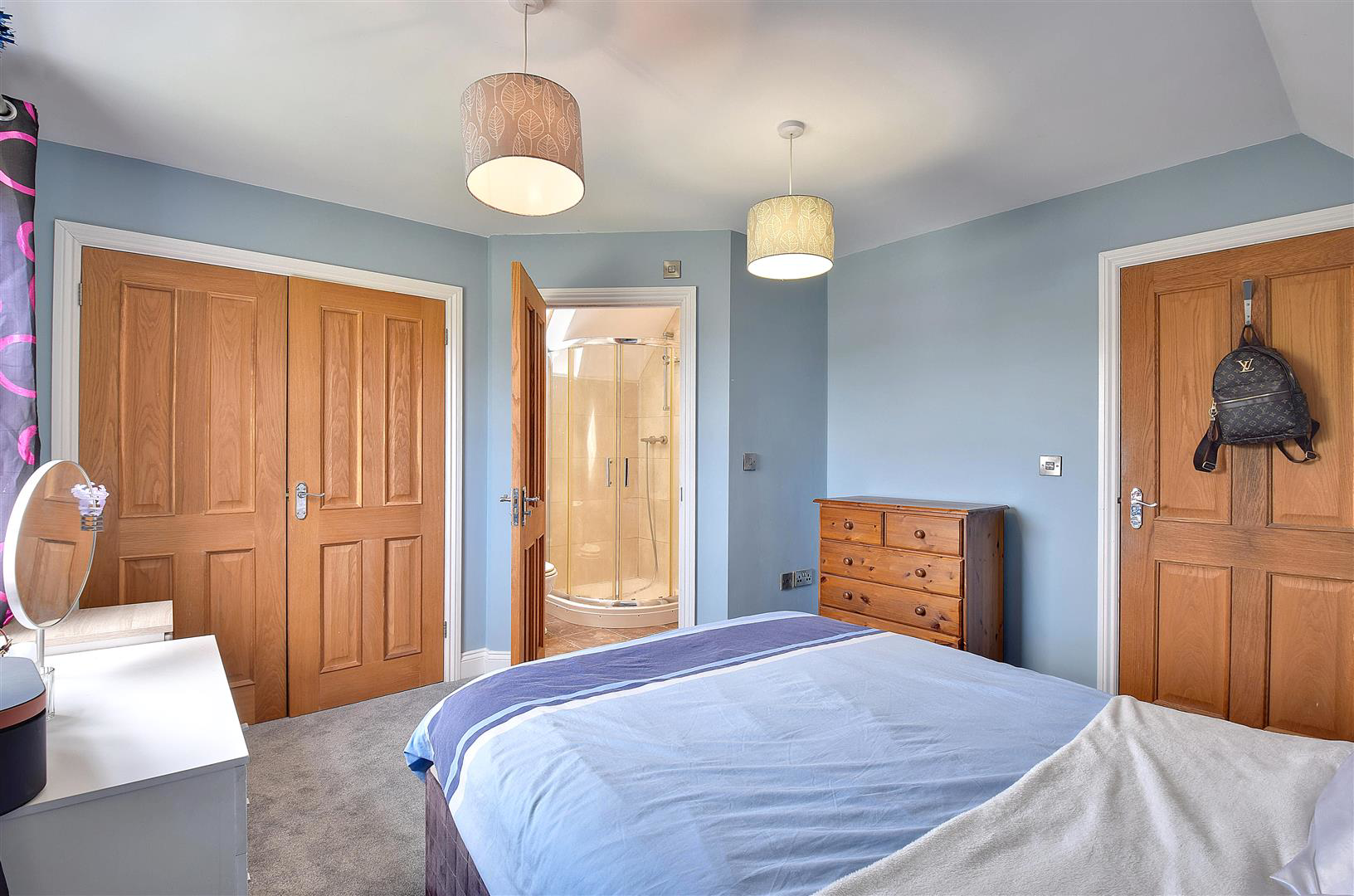 Poplar Road, Wittersham, Tenterden, photo 13