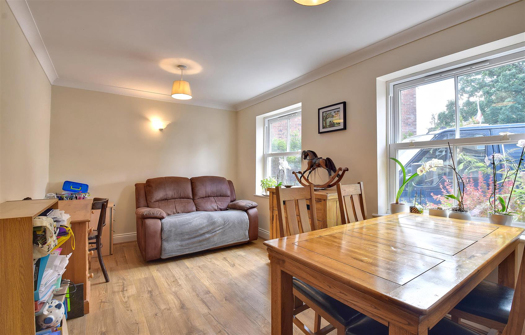 Poplar Road, Wittersham, Tenterden, photo 7