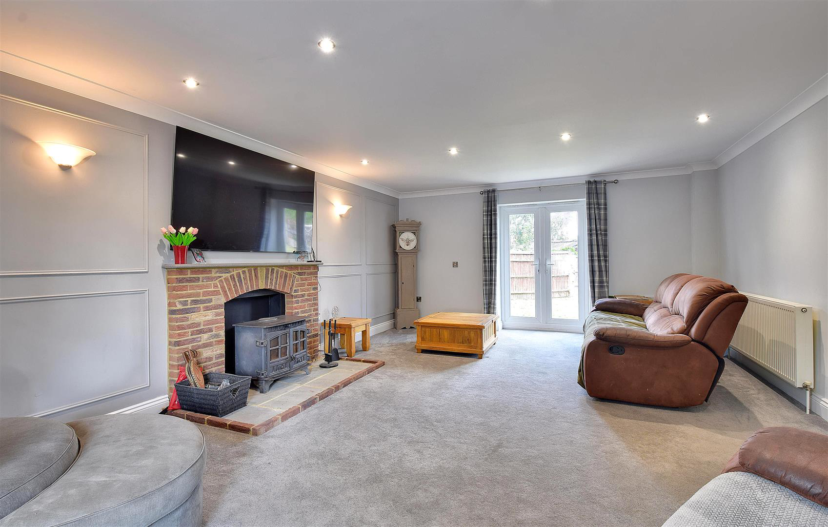 Poplar Road, Wittersham, Tenterden, photo 8