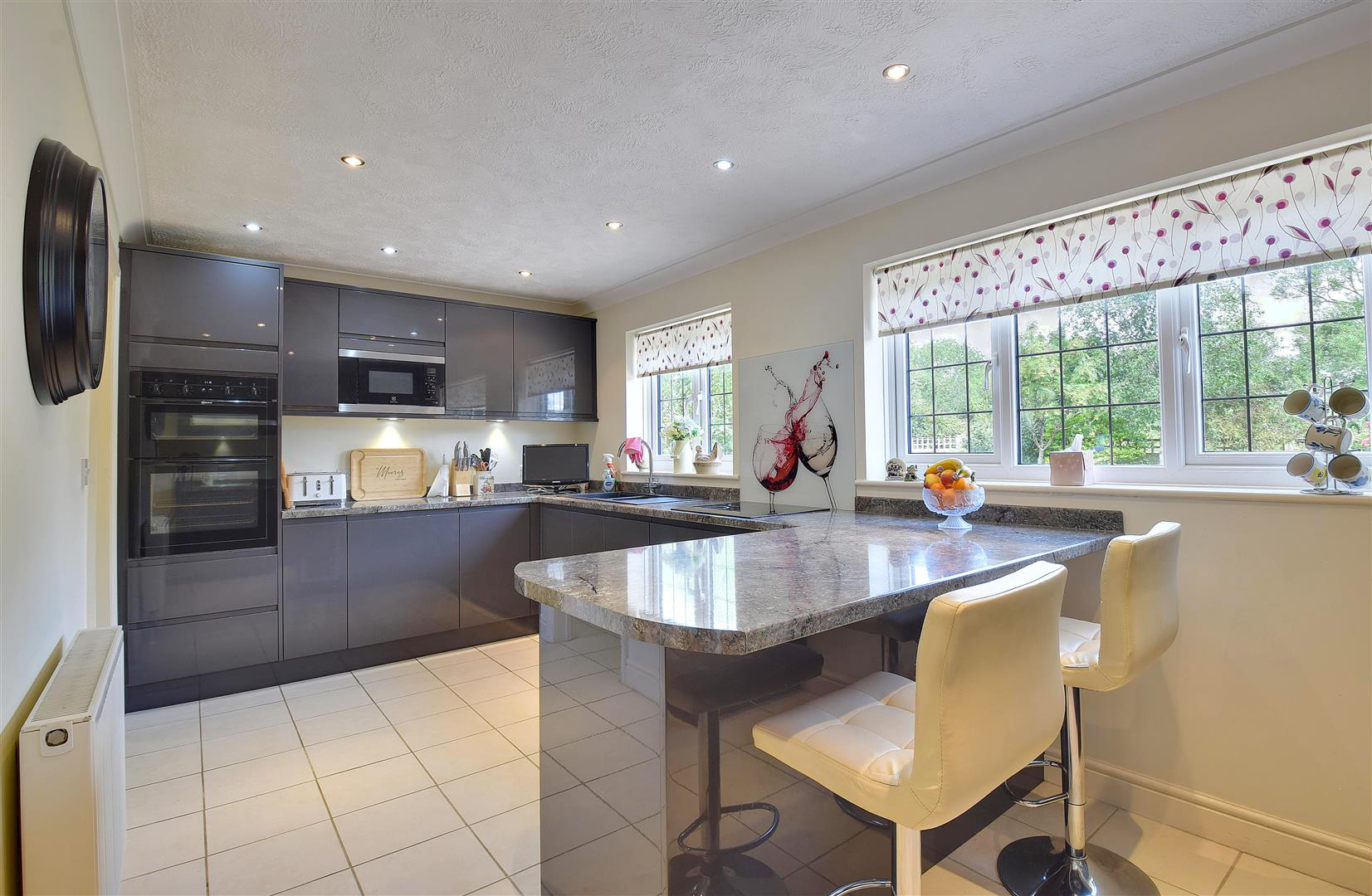 Tenterden Road, Biddenden, photo 2