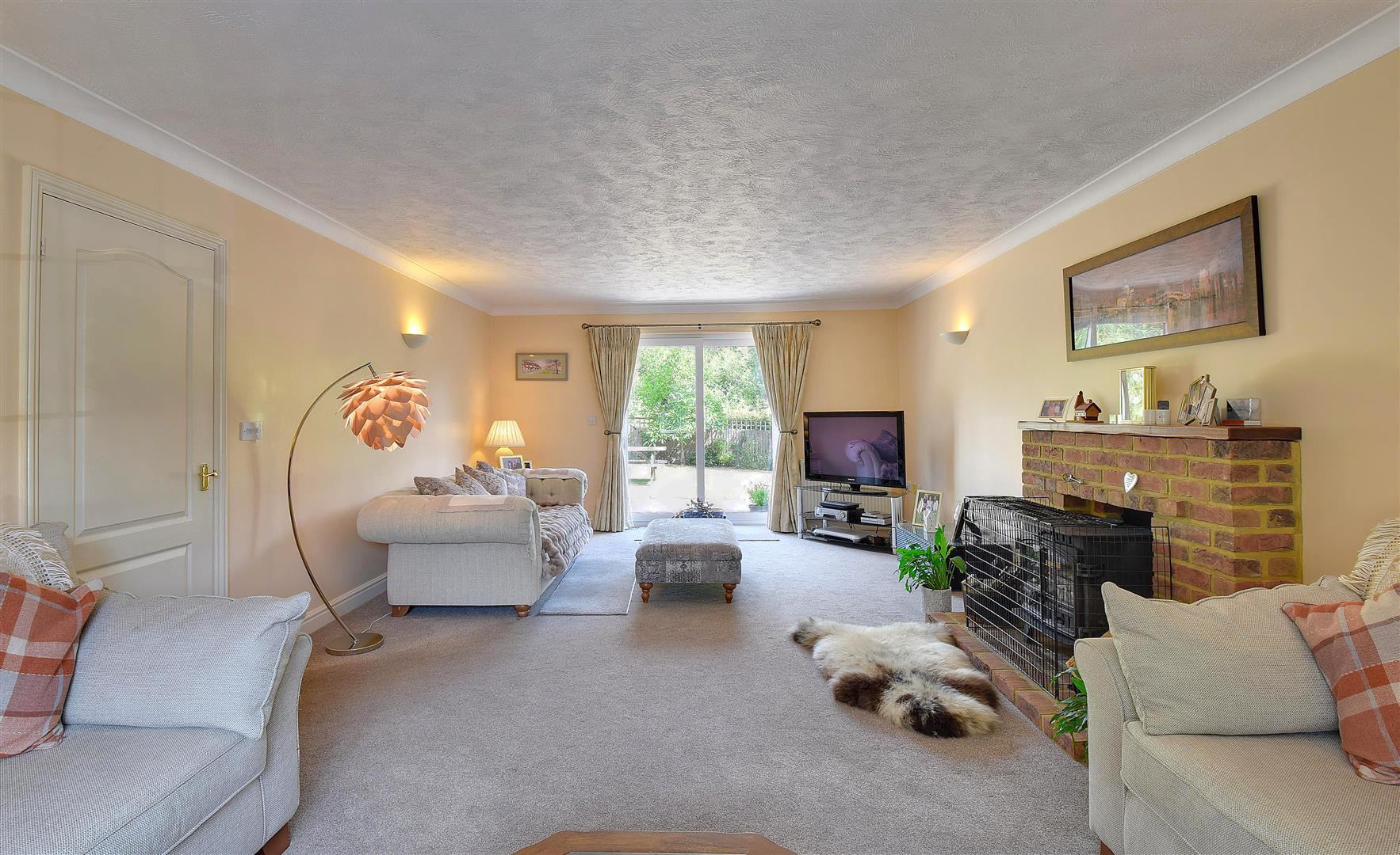 Tenterden Road, Biddenden, photo 4