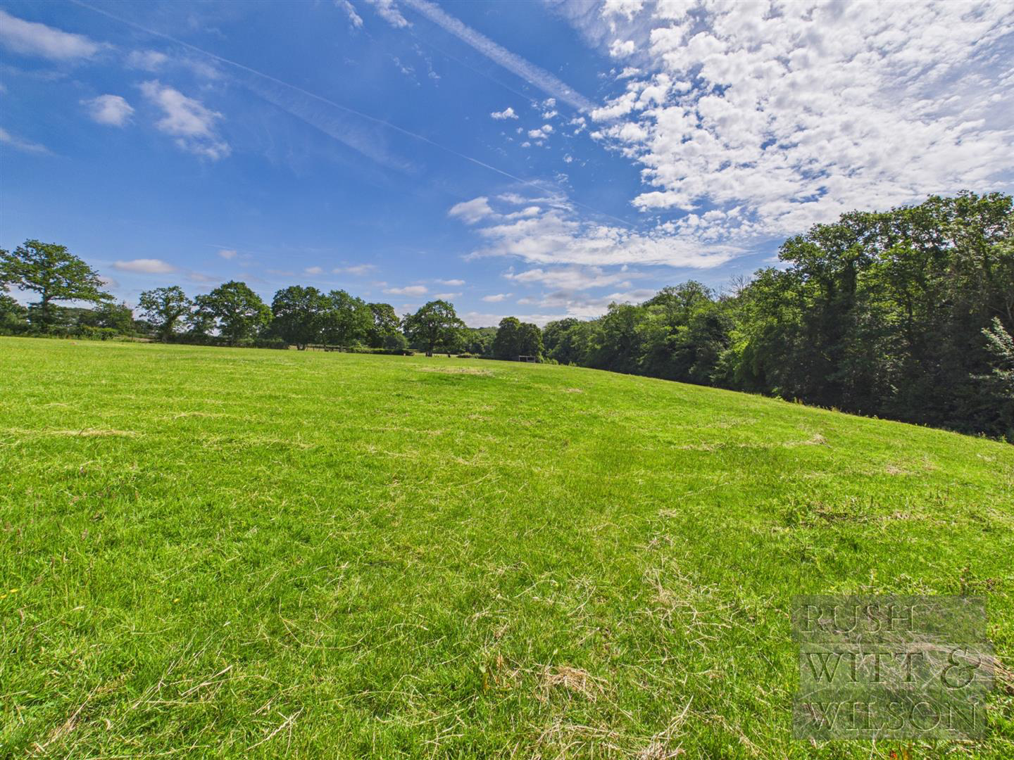 Studdens Lane, Trolliloes, Hailsham, photo 36