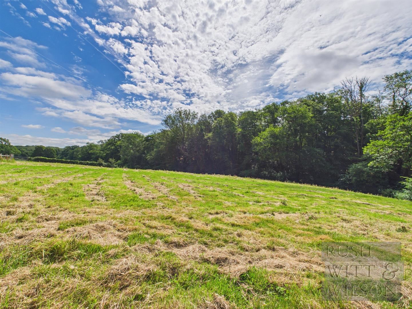 Studdens Lane, Trolliloes, Hailsham, photo 35