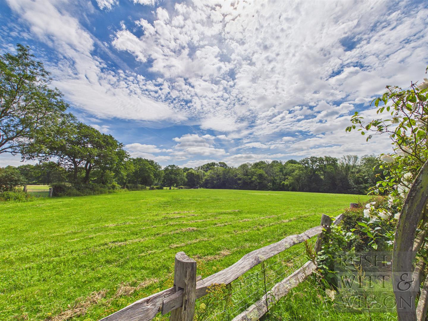 Studdens Lane, Trolliloes, Hailsham, photo 34