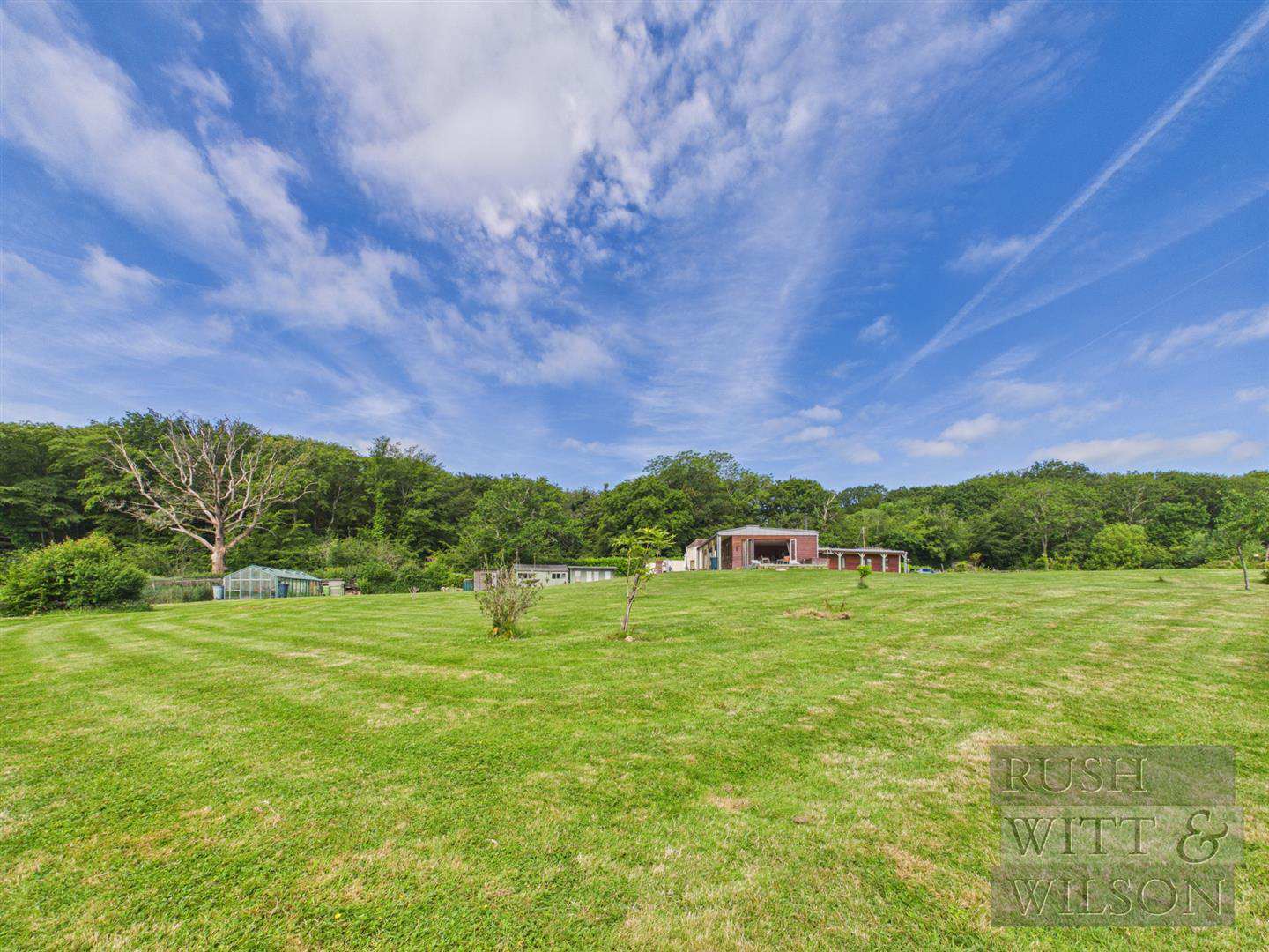 Studdens Lane, Trolliloes, Hailsham, photo 28