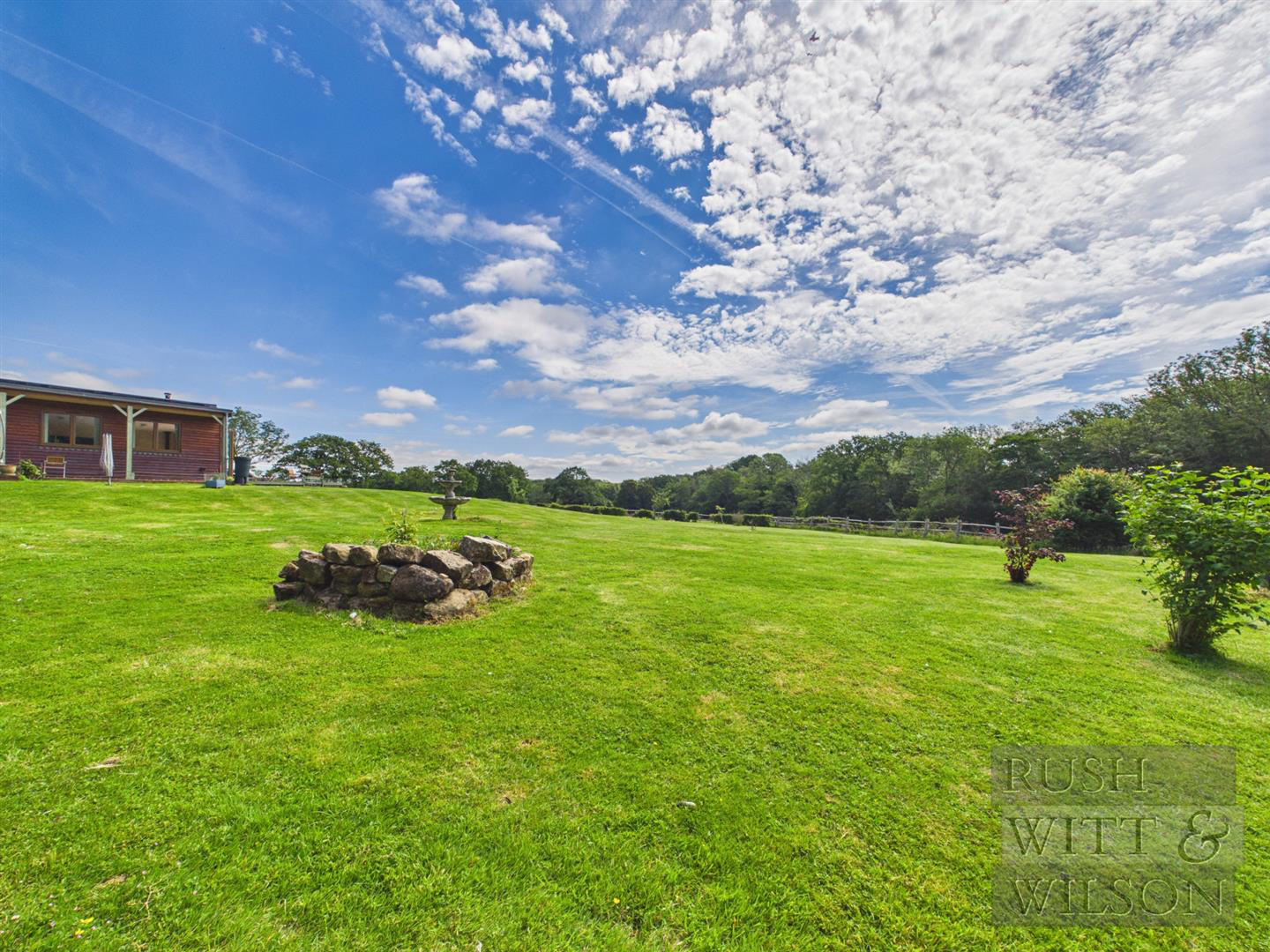Studdens Lane, Trolliloes, Hailsham, photo 27
