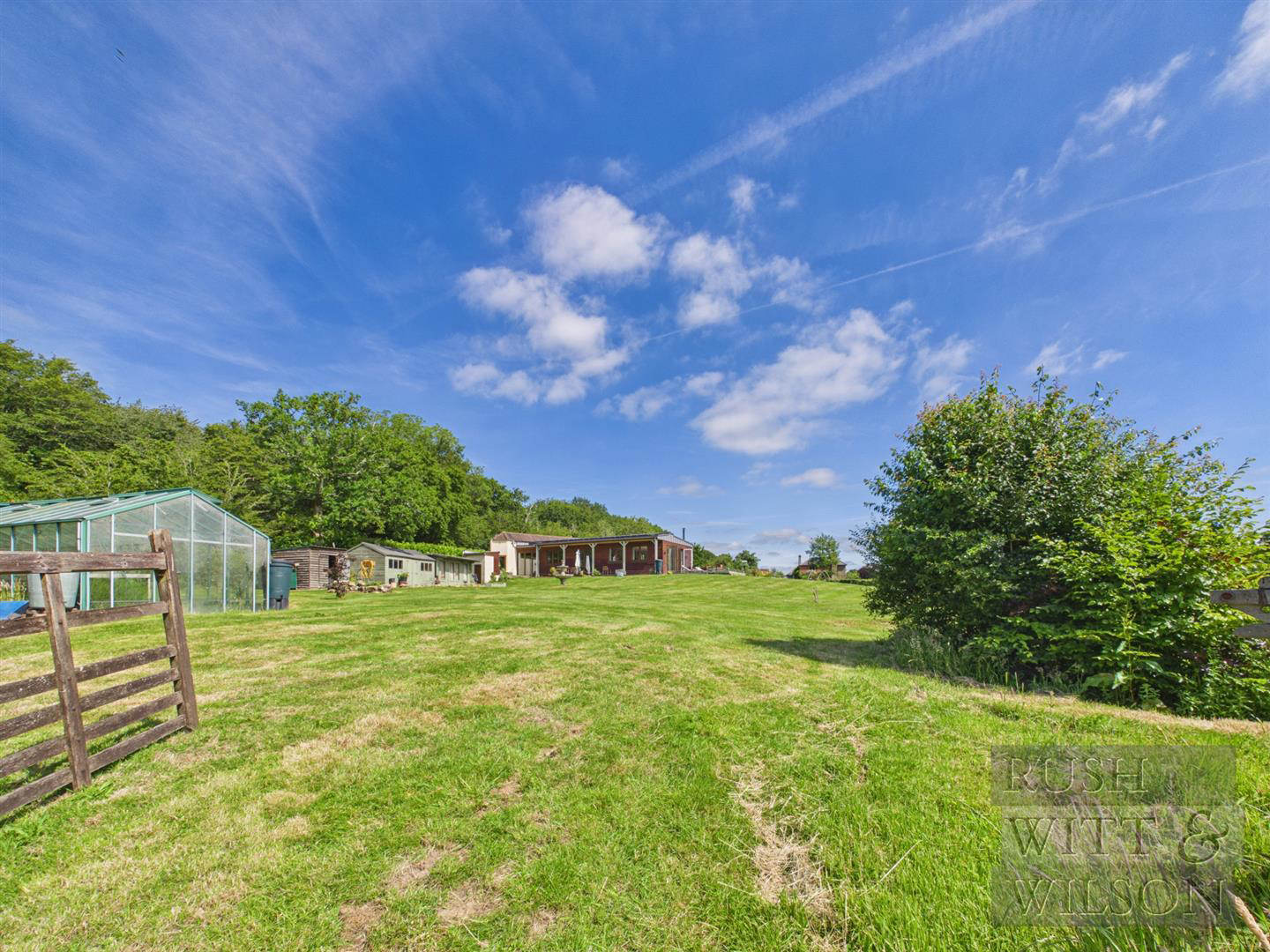 Studdens Lane, Trolliloes, Hailsham, photo 26