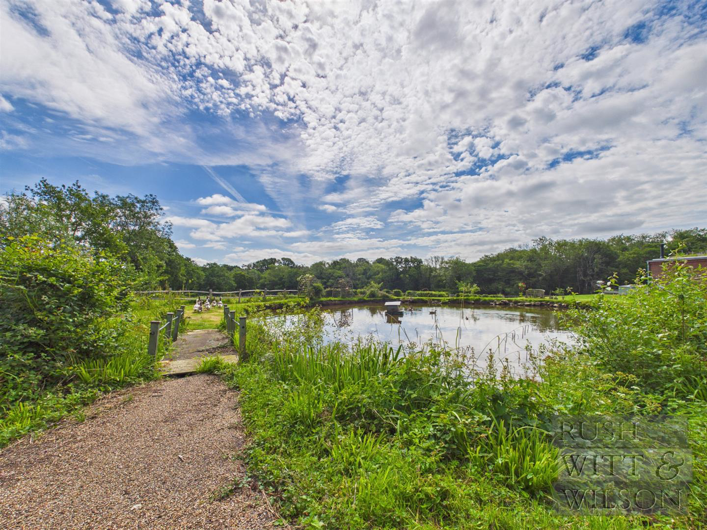 Studdens Lane, Trolliloes, Hailsham, photo 30