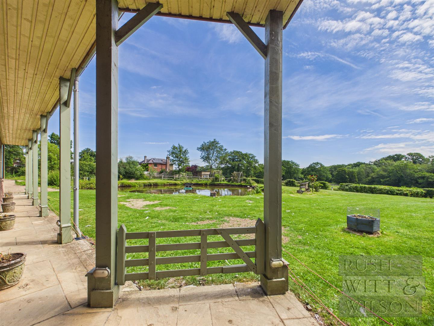 Studdens Lane, Trolliloes, Hailsham, photo 37