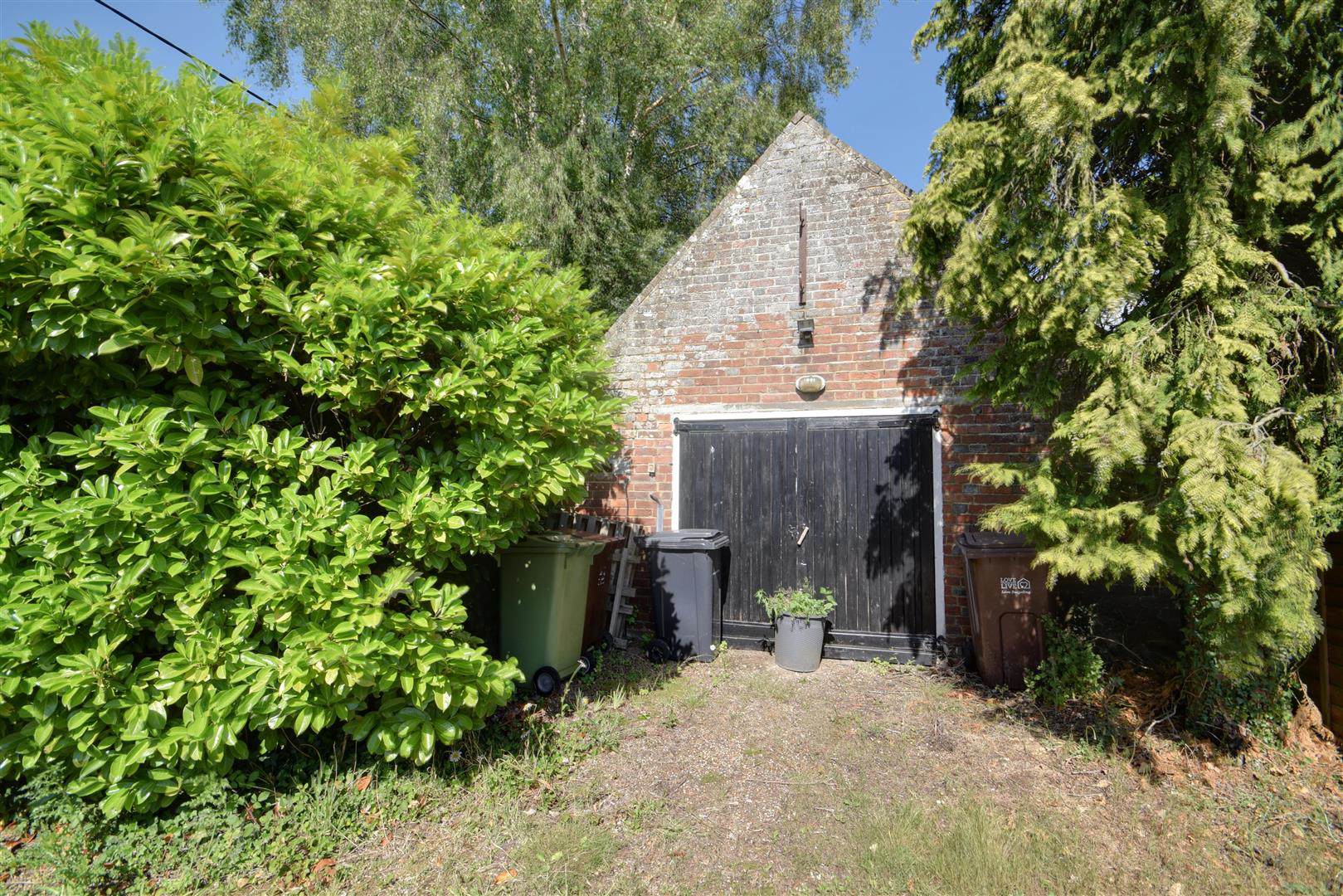Photo 30