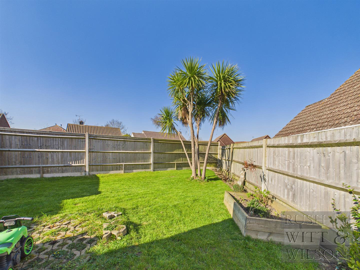 Manor Close, Icklesham, photo 23