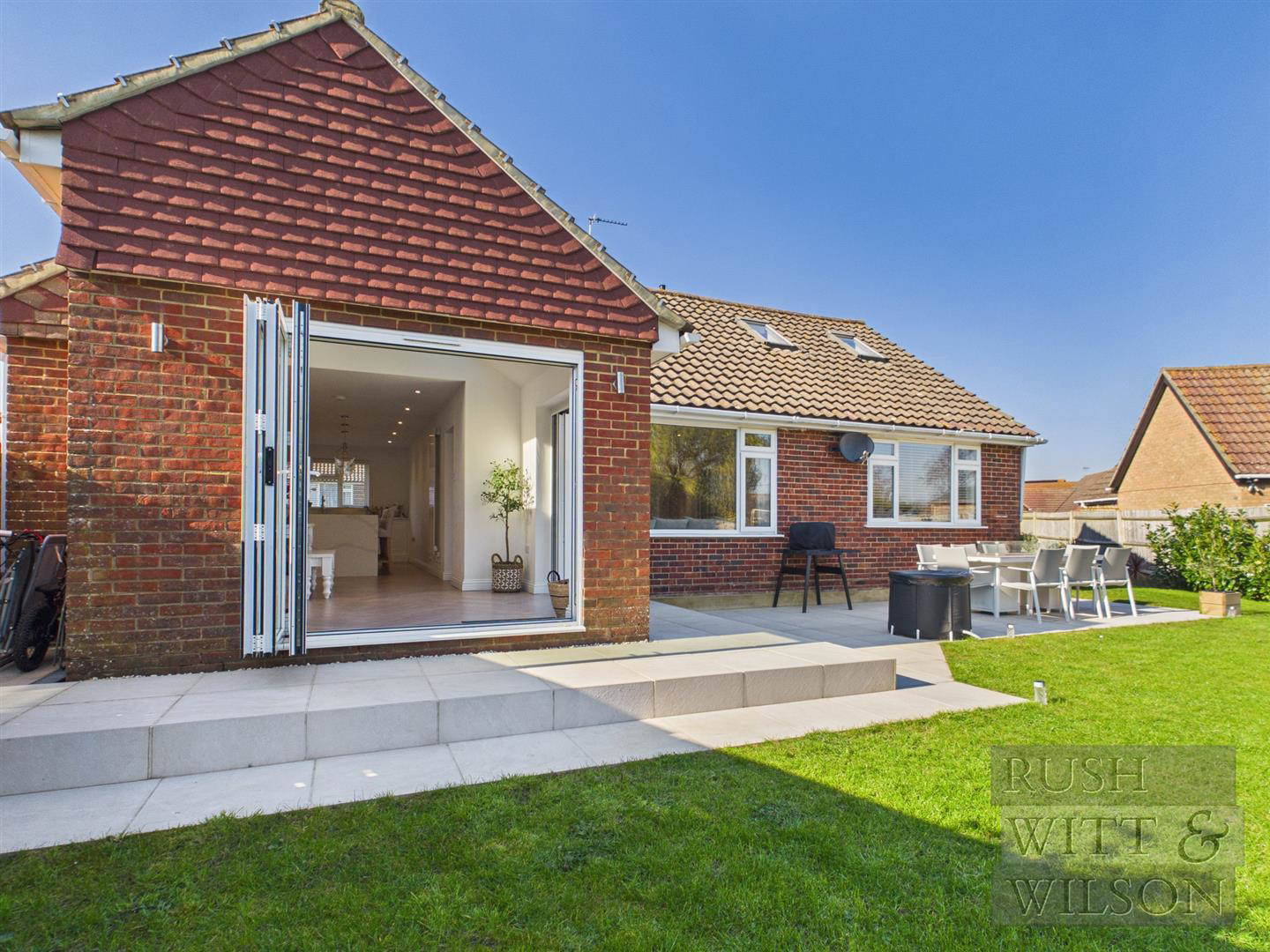 Manor Close, Icklesham, photo 20