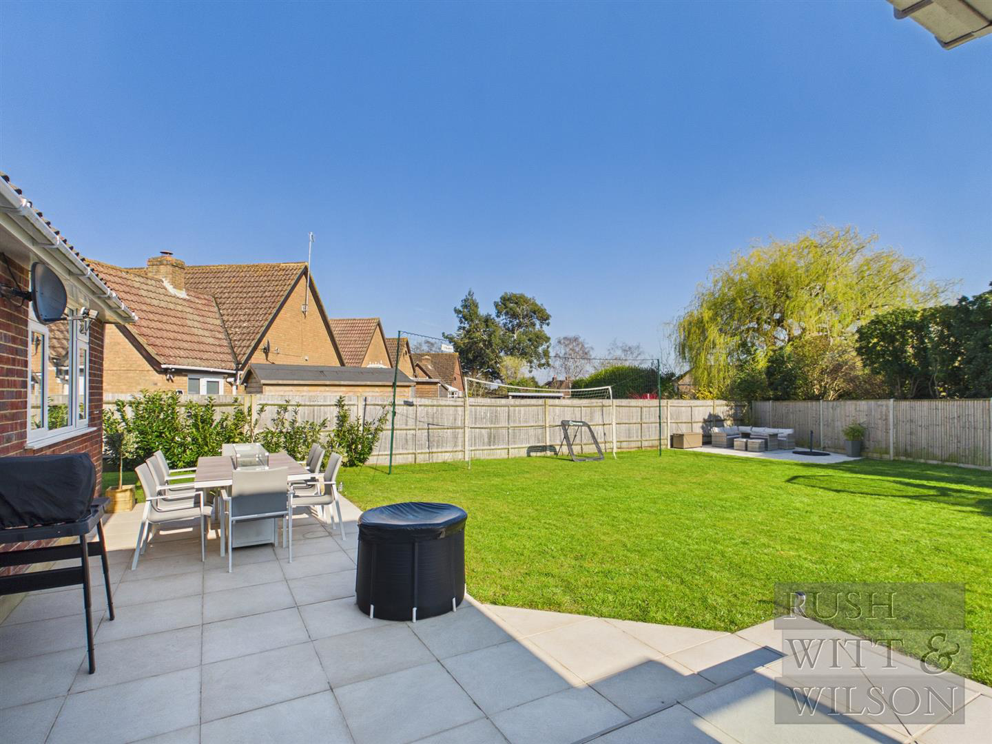 Manor Close, Icklesham, photo 25