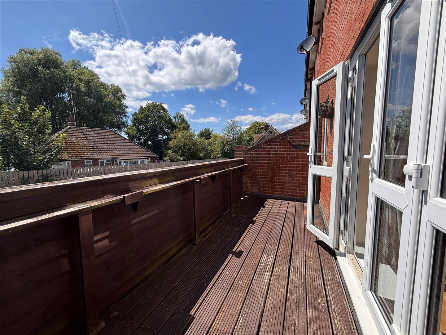 Winchelsea Road, Rye, photo 6