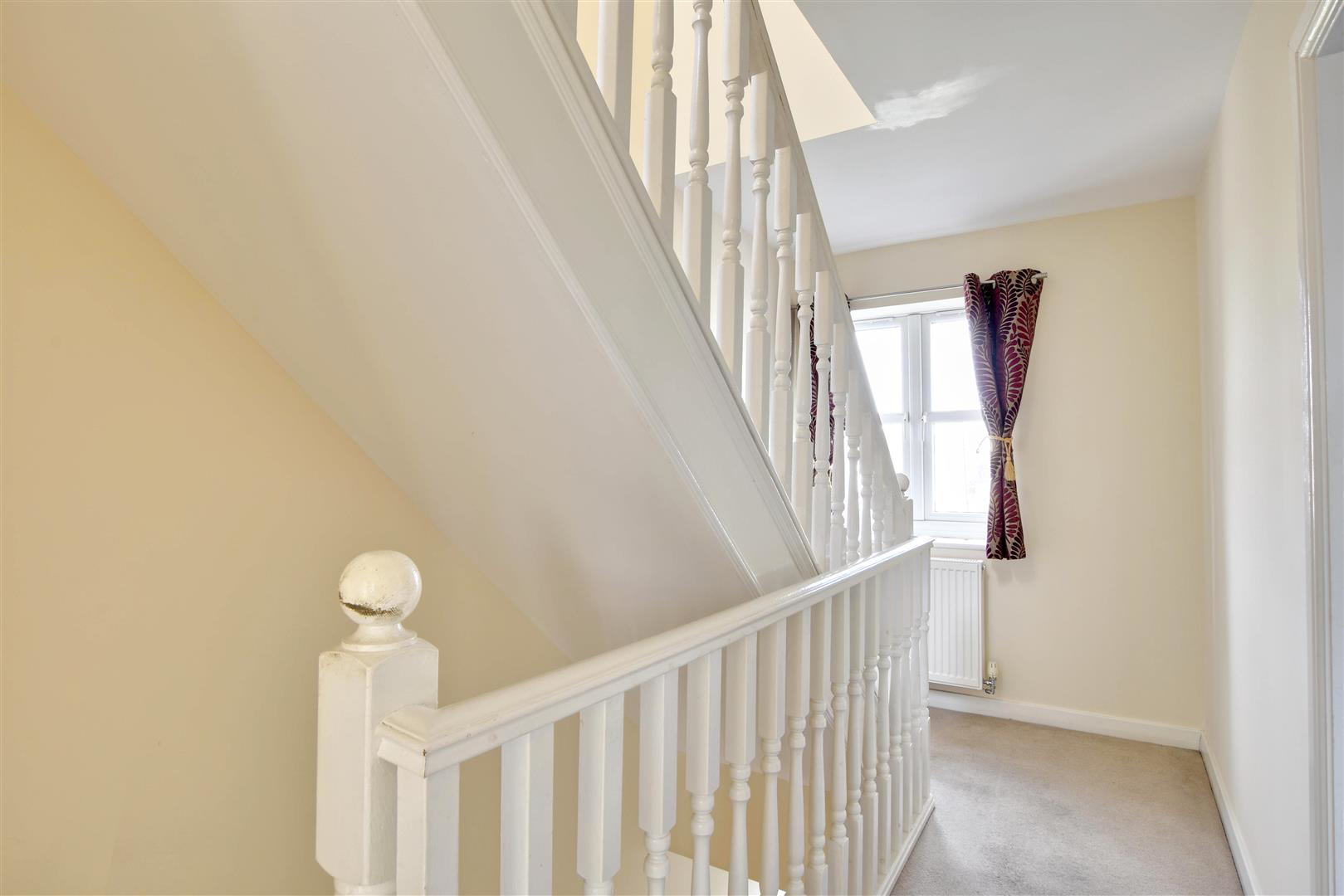 Winchelsea Road, Rye, photo 14