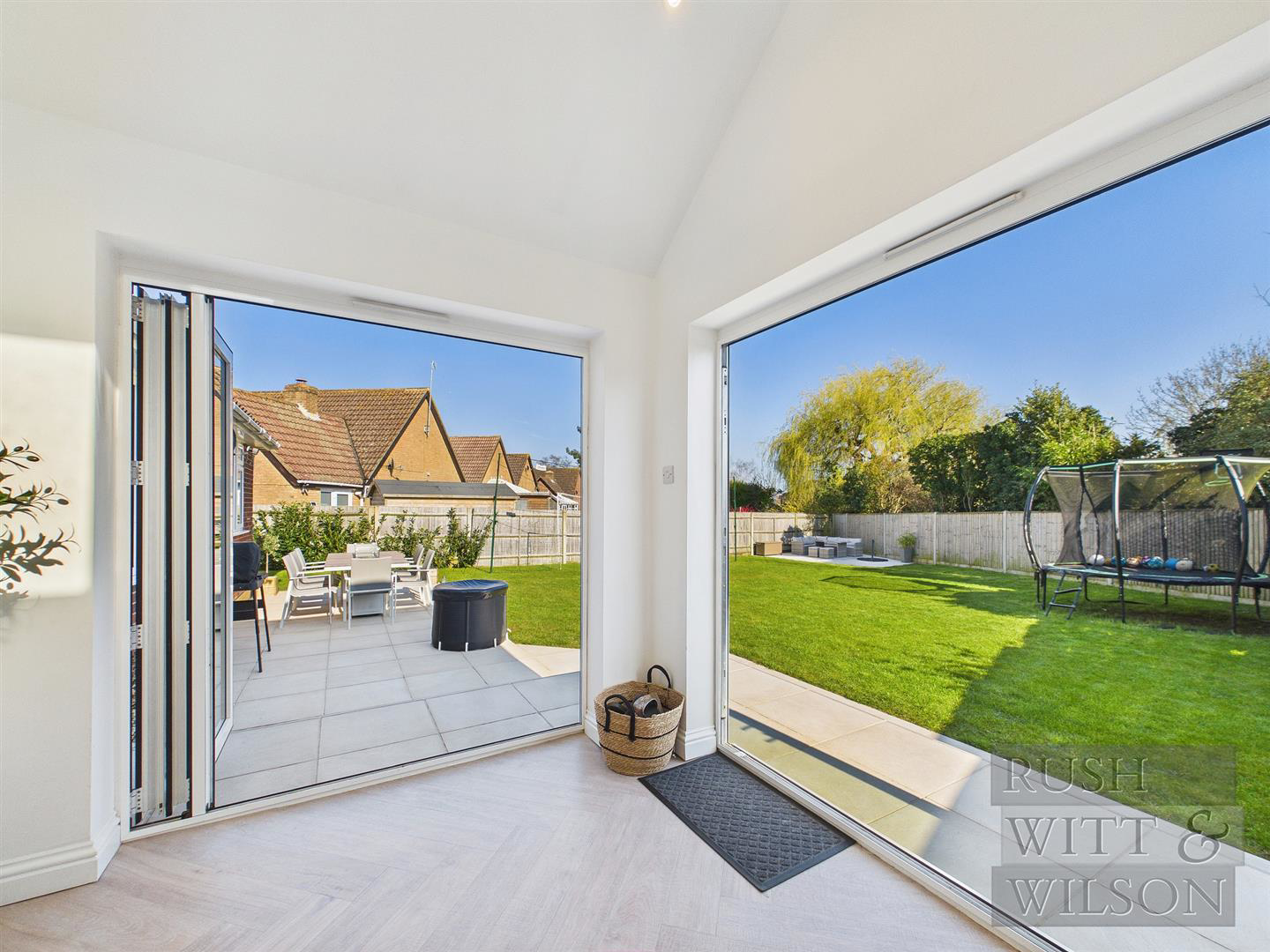 Manor Close, Icklesham, photo 17