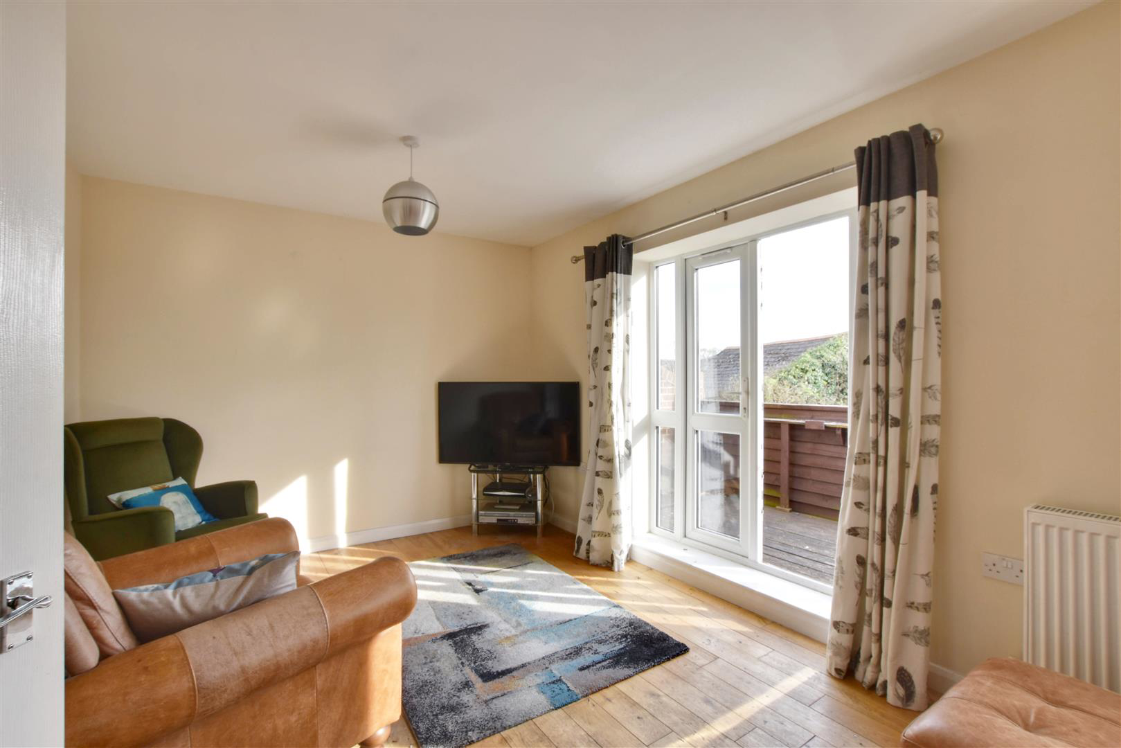 Winchelsea Road, Rye, photo 5