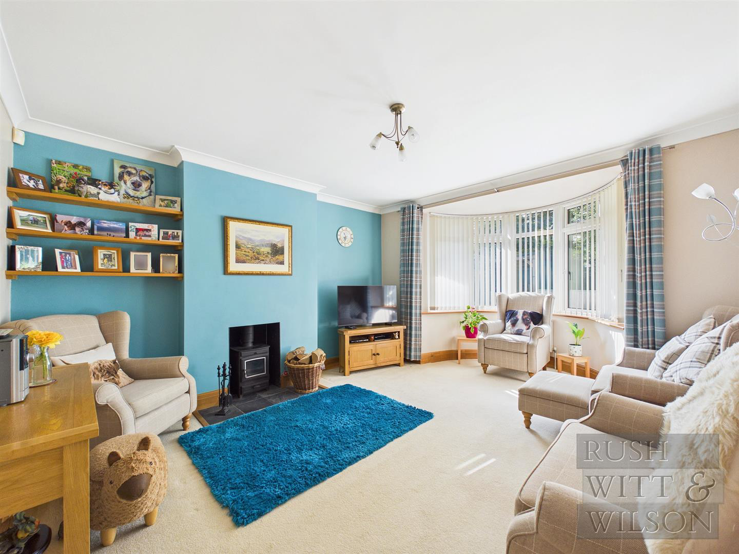 Rye Road, Sandhurst, photo 4