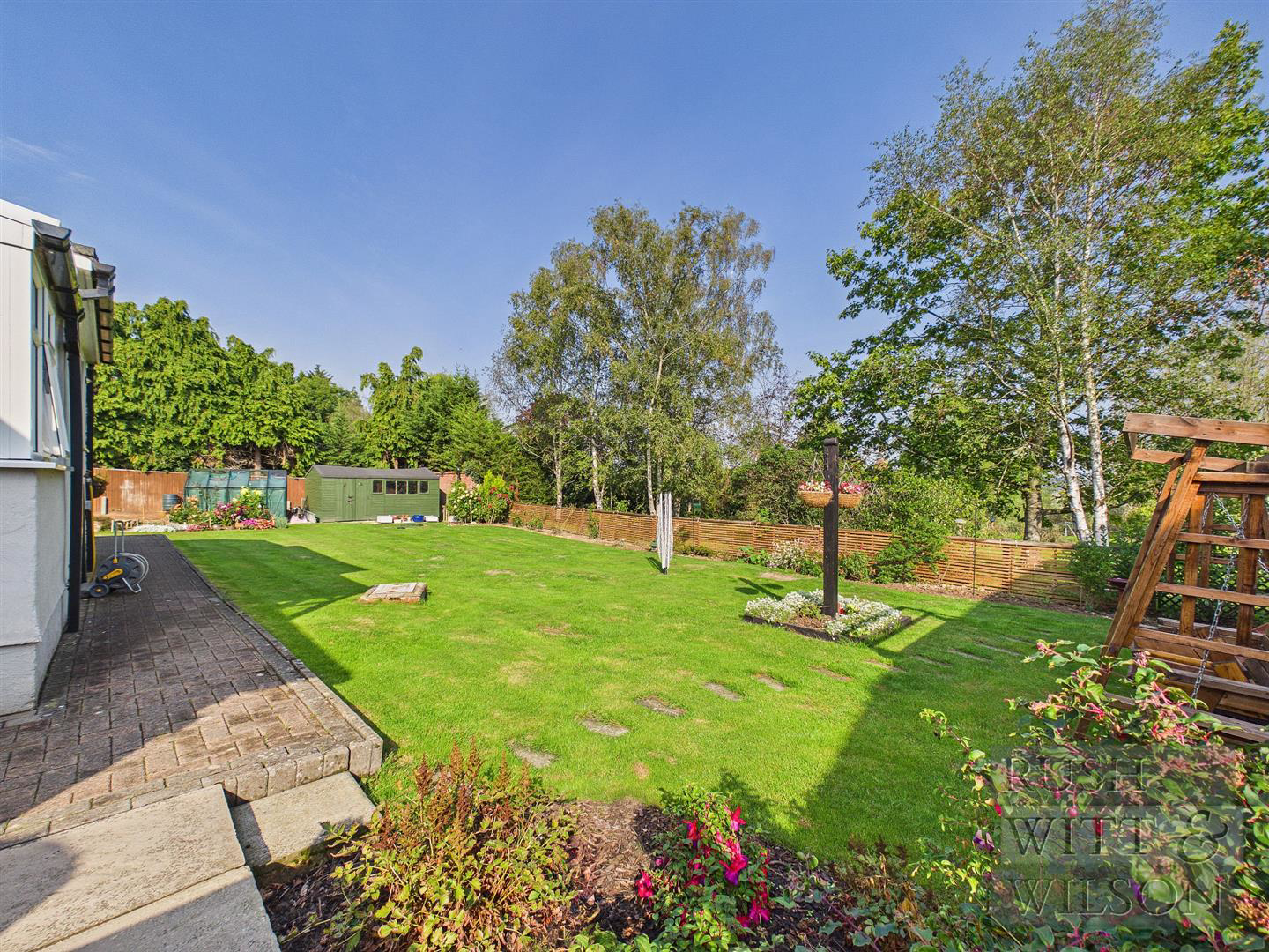 Rye Road, Sandhurst, photo 25
