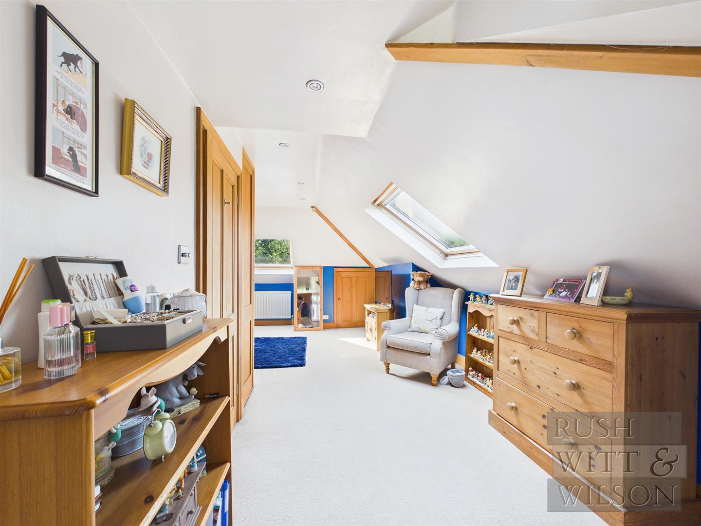 Rye Road, Sandhurst, photo 16
