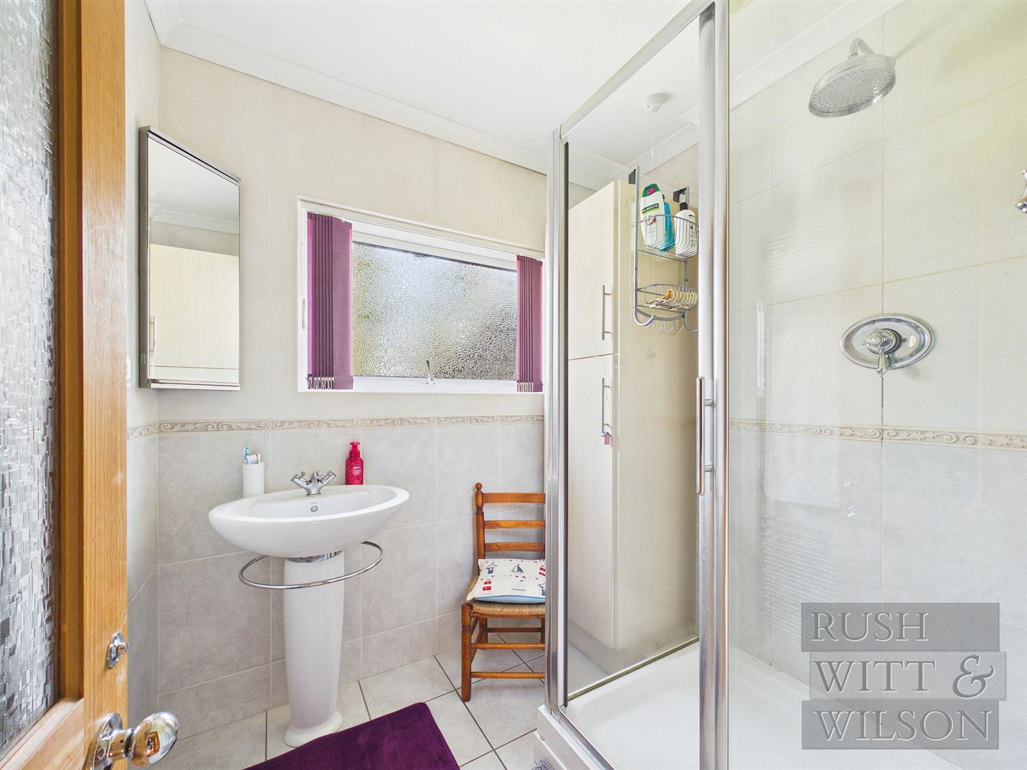Rye Road, Sandhurst, photo 12