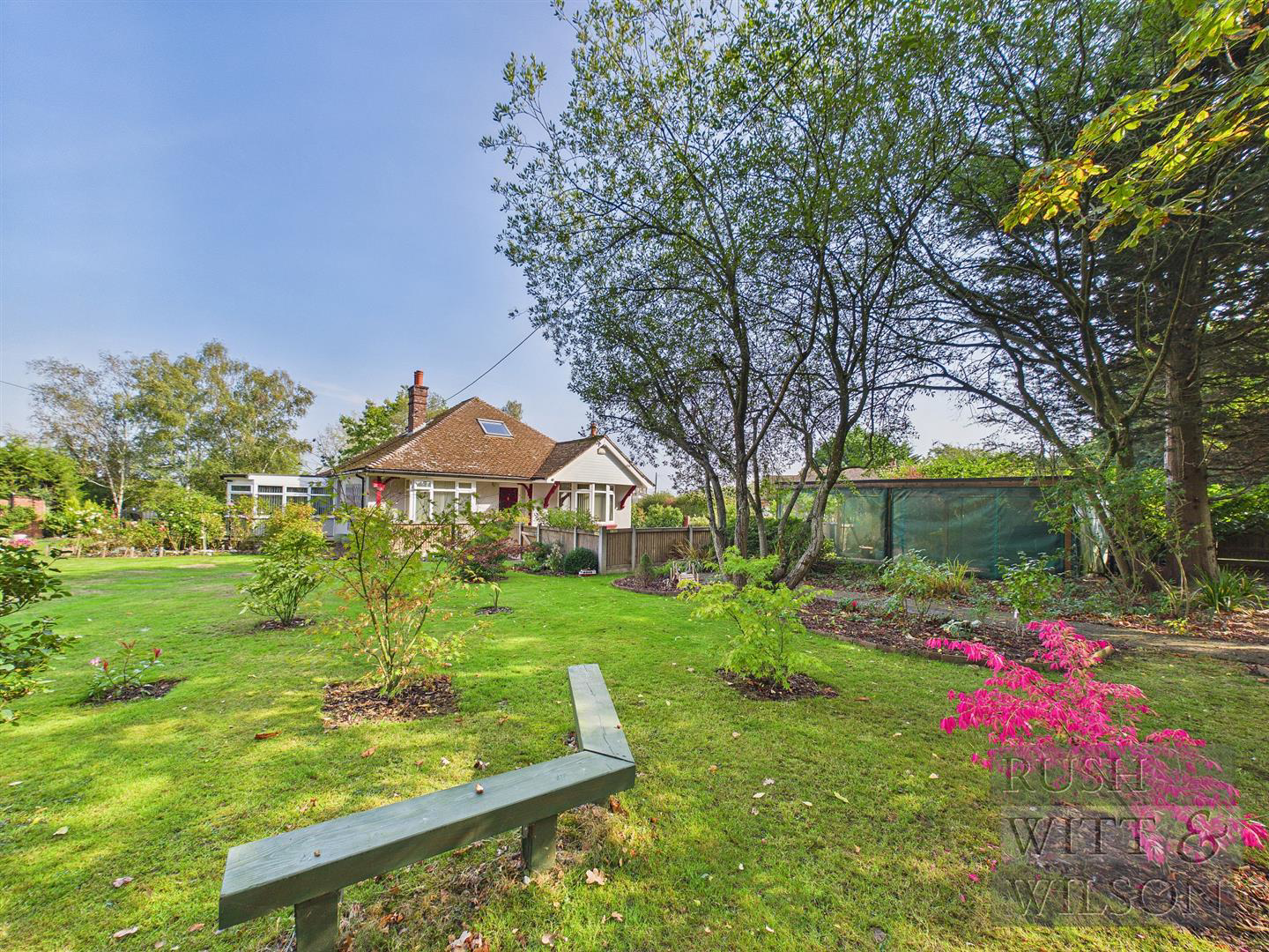 Rye Road, Sandhurst, photo 30