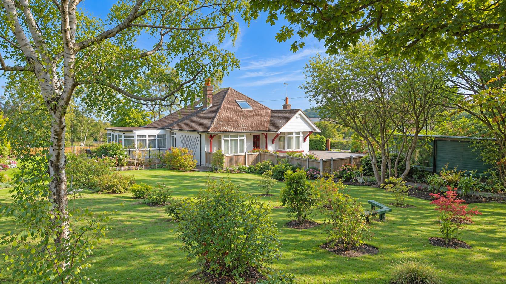 Rye Road, Sandhurst, photo 22