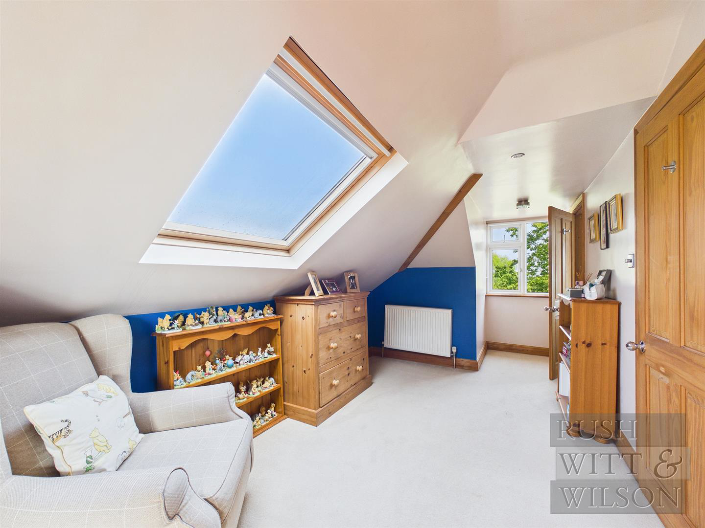 Rye Road, Sandhurst, photo 17