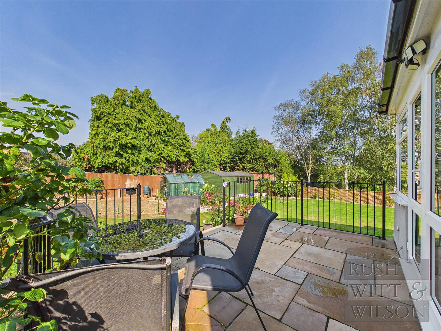 Rye Road, Sandhurst, photo 32