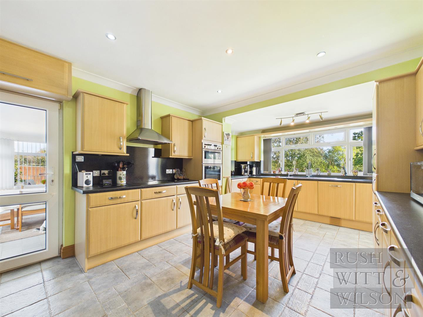 Rye Road, Sandhurst, photo 14