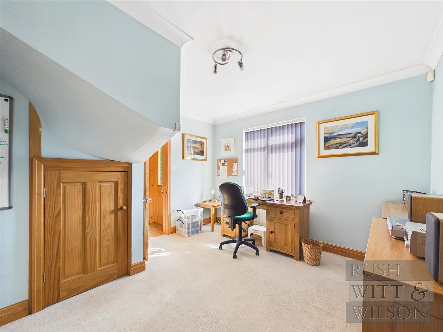Rye Road, Sandhurst, photo 18