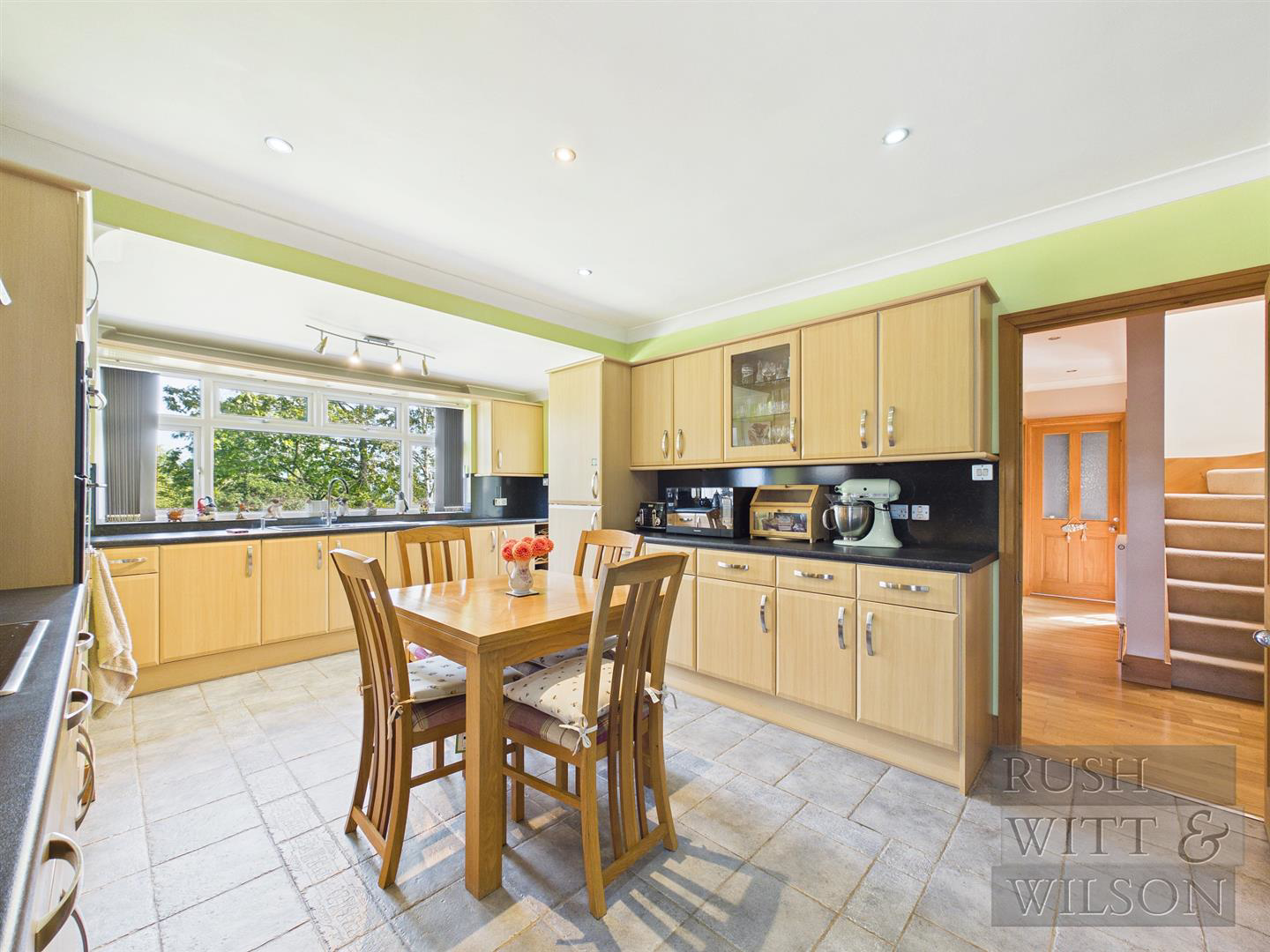 Rye Road, Sandhurst, photo 5