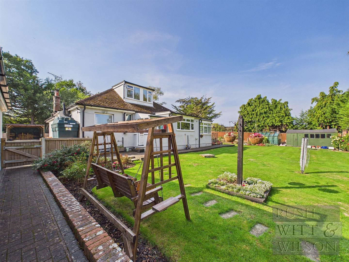 Rye Road, Sandhurst, photo 24