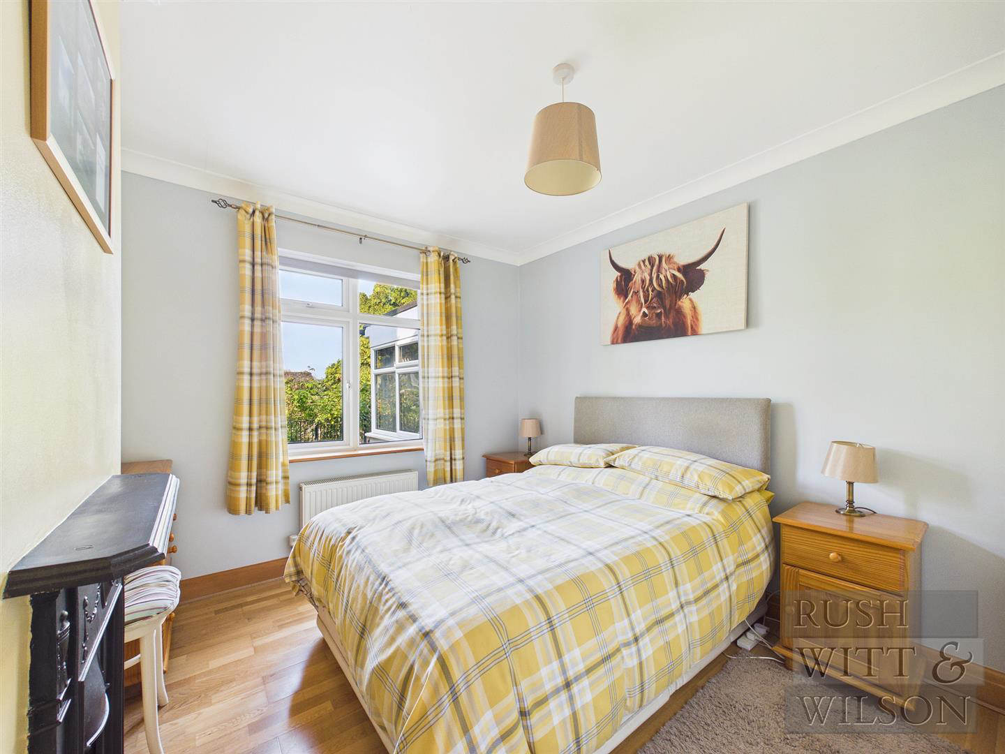 Rye Road, Sandhurst, photo 9
