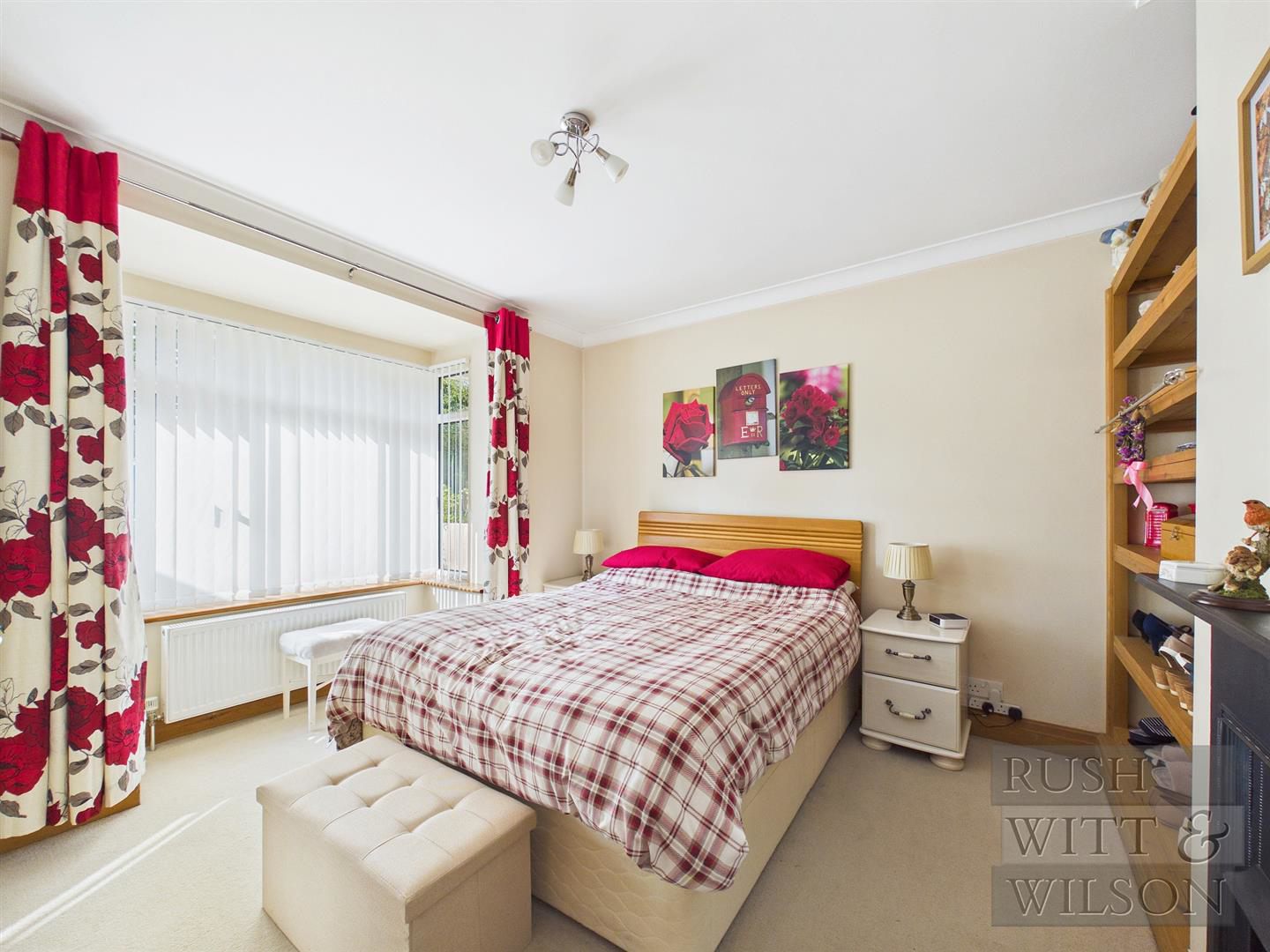 Rye Road, Sandhurst, photo 8