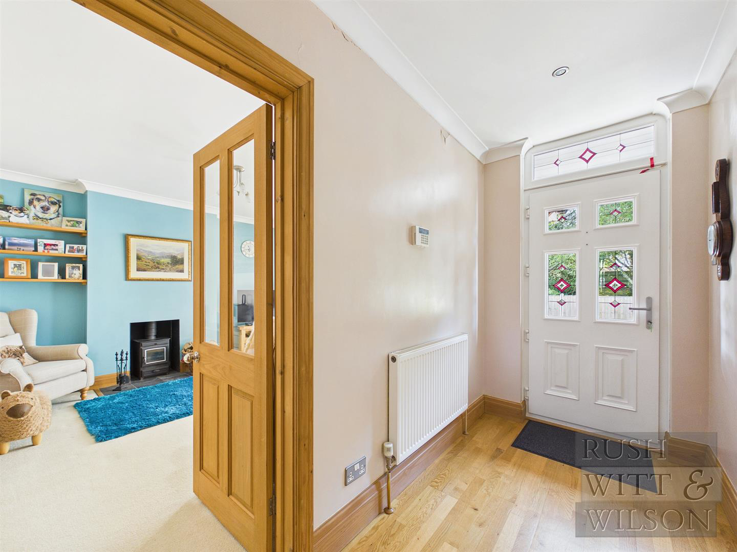 Rye Road, Sandhurst, photo 20