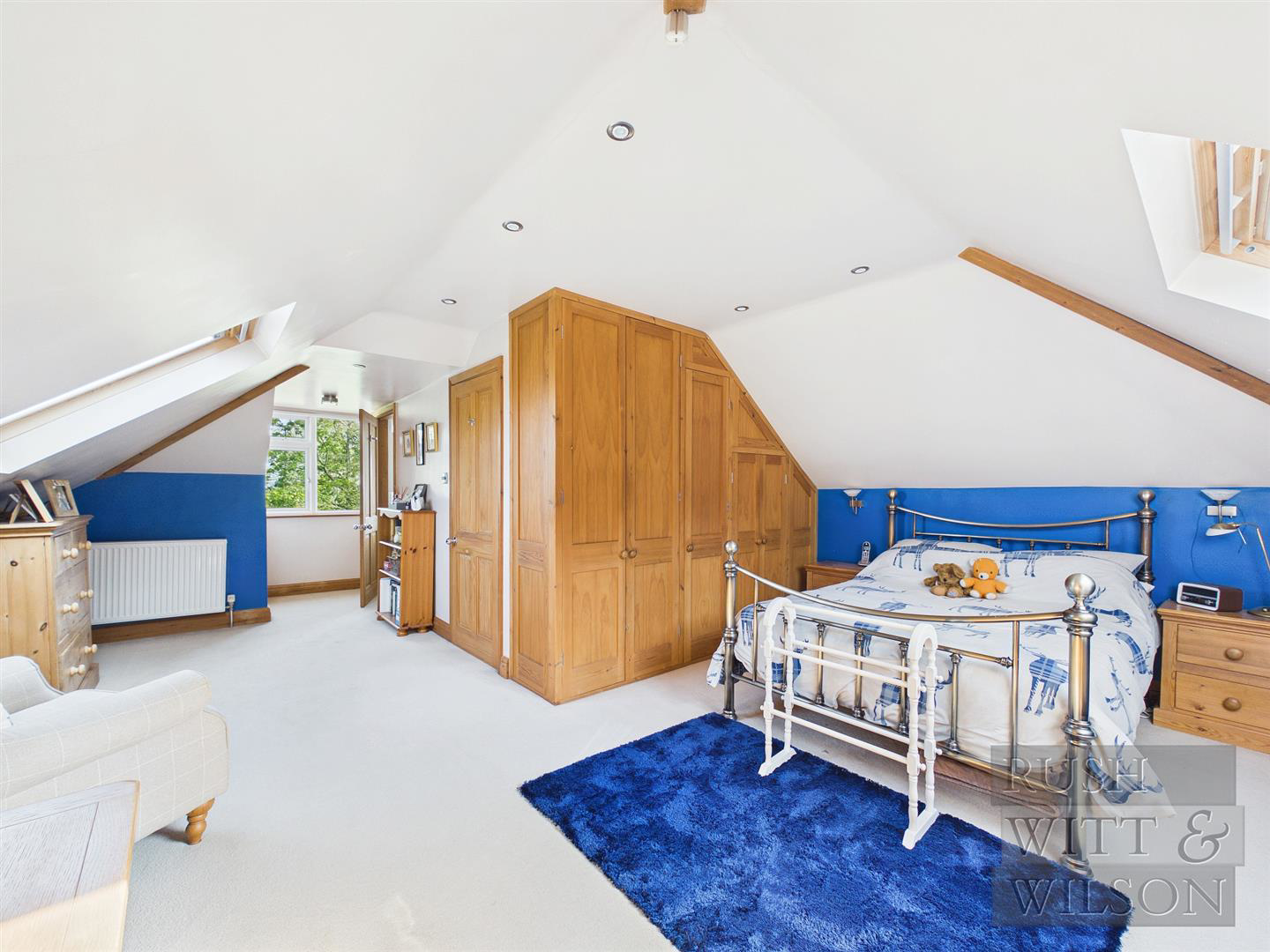 Rye Road, Sandhurst, photo 10