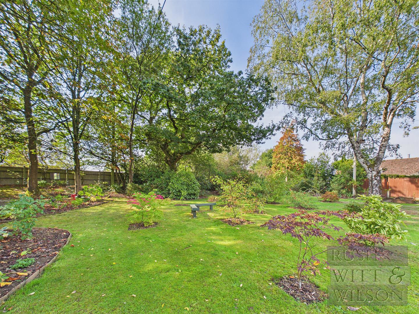 Rye Road, Sandhurst, photo 31