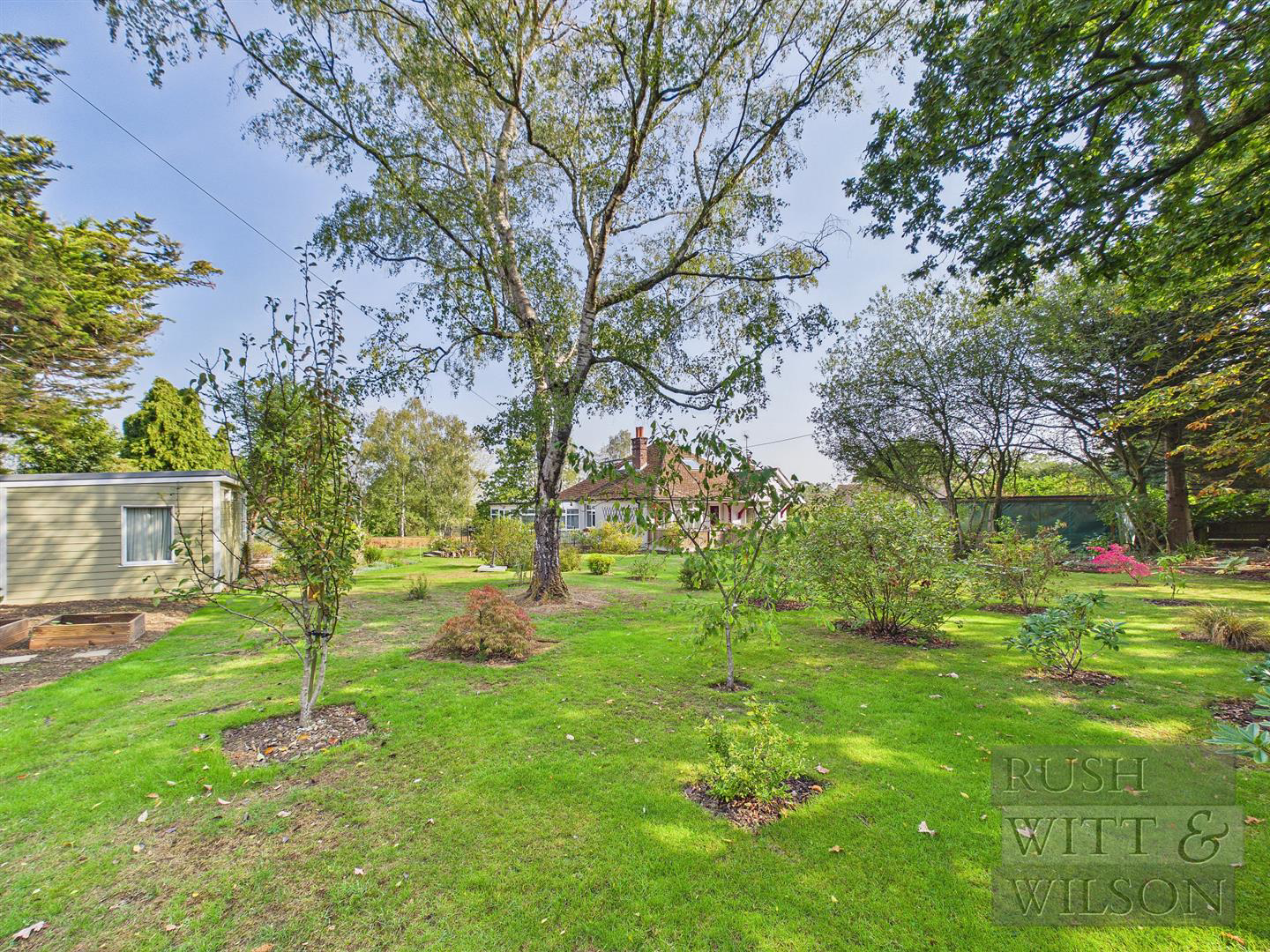 Rye Road, Sandhurst, photo 29