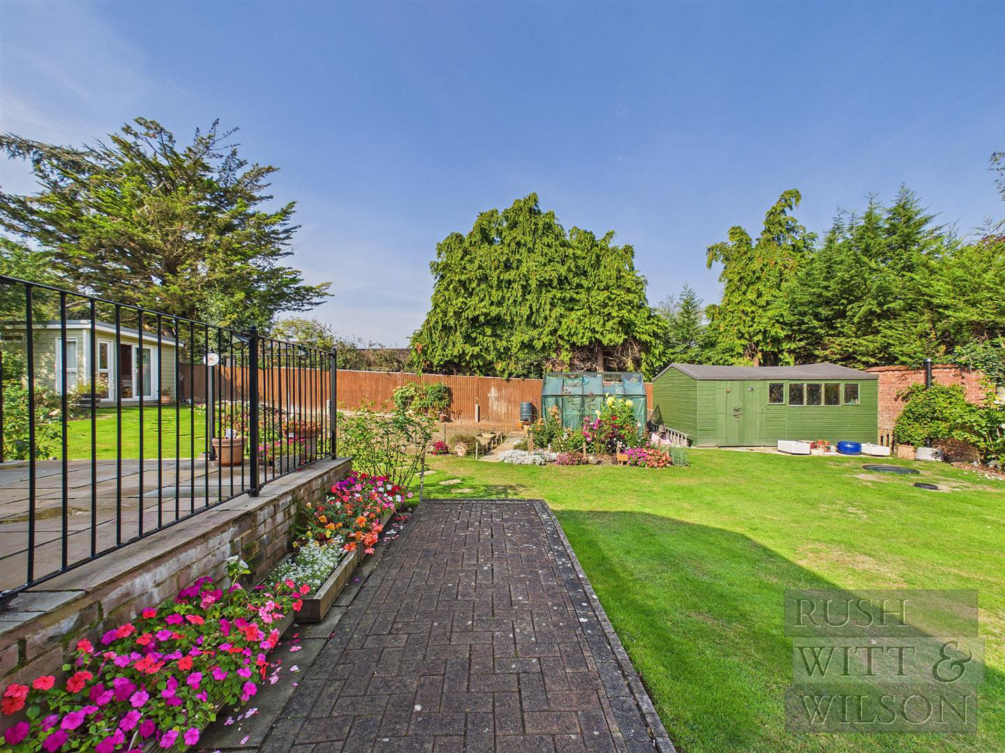 Rye Road, Sandhurst, photo 27